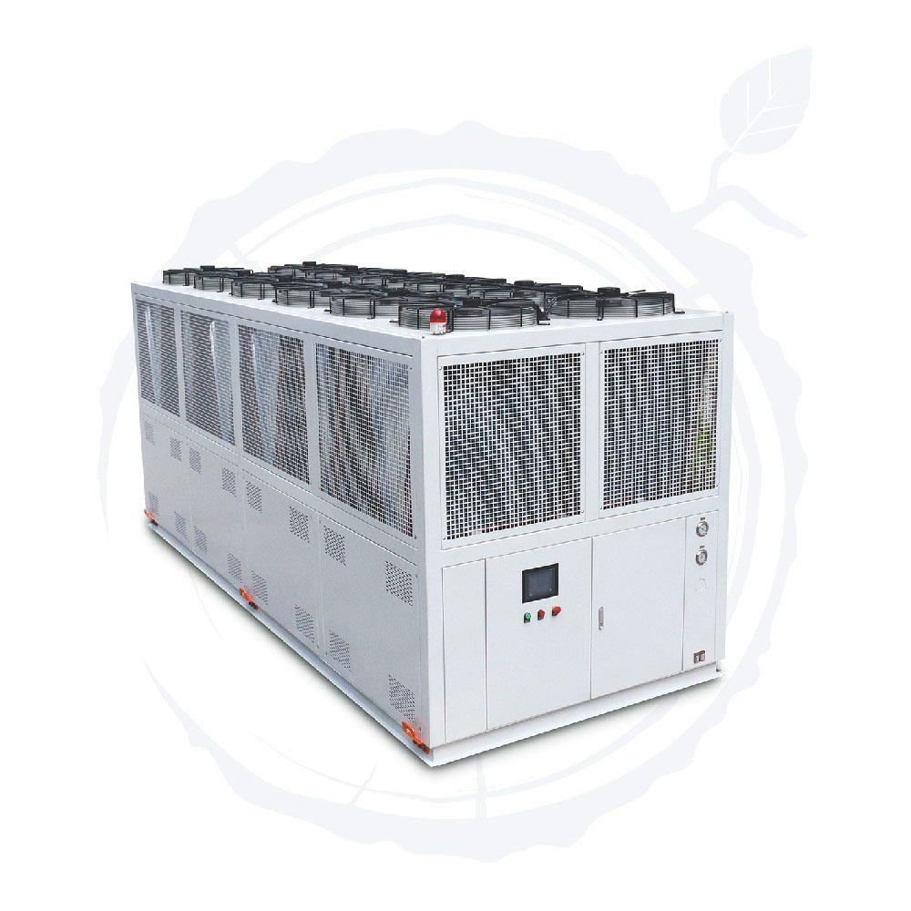 興寧迪萬倫DX1000LC-9C挖掘機(jī)XN51124系列