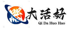 太原市青鴻峰物業(yè)管理有限公司